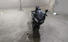 KAWASAKI NINJA400 EX400G