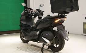 HONDA PCX 125 JK05