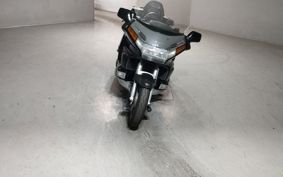HONDA GL1500 GOLD WING SC22