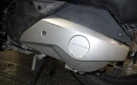 HONDA PCX125 1993 JF81