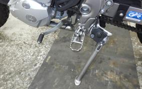 KAWASAKI KLX230 LX230A