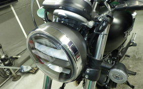HONDA GB350 2023 NC59