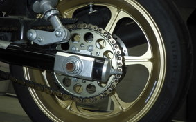 DUCATI SPORT 1000 2006
