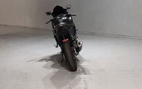 YAMAHA YZF-R25 RG43J