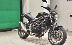 SUZUKI SV650 A 2023 VP55E