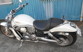 HONDA  SUPER CUB C125 JA58