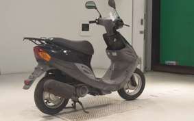YAMAHA BJ 2014 SA24J