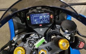 SUZUKI GSX-R1000R DM11G