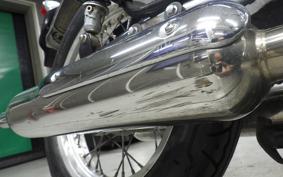 KAWASAKI W800 2014 EJ800A
