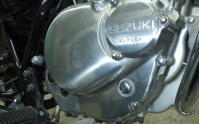 SUZUKI ST250E 2018 NJ4CA