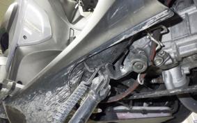 YAMAHA TRICITY 155 A SG37J