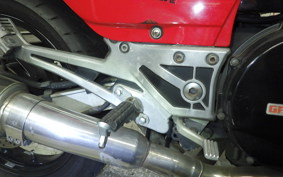 KAWASAKI GPZ900R NINJA 1997