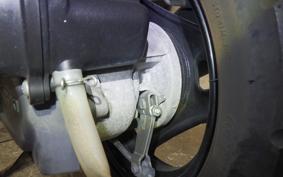 SUZUKI ADDRESS V50 CA4BA