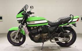 KAWASAKI ZRX400 2025 ZR400E