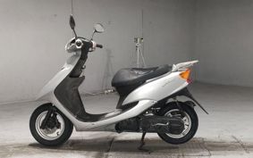 YAMAHA JOG SA16J