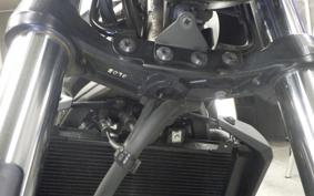 KAWASAKI ELIMINATOR400-3 2023 EL400A