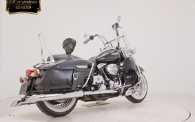 HARLEY FLHRCI 1450 2002