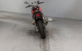 KAWASAKI ZEPHYR750RS 2002 ZR750C