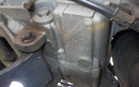 HONDA TODAY AF61