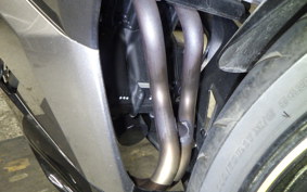 KAWASAKI NINJA 400 2022 EX400G