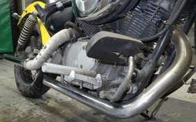 YAMAHA VIRAGO 250 3DM