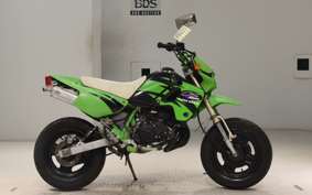 KAWASAKI KSR-2 MX080B
