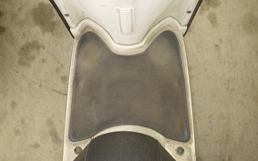 YAMAHA VINO 50 SA37J