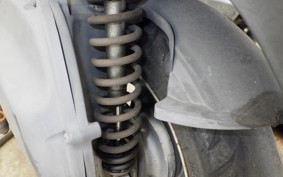 YAMAHA JOG Gen.5 SA36J