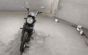 KAWASAKI W650 2007 EJ650A