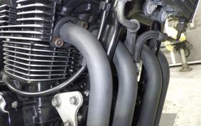 YAMAHA XJR400 Gen.3 R 2002 RH02J