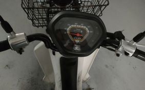 HONDA SUPER CUB50 AA04