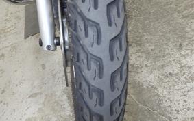 YAMAHA DRAGSTAR 250 2012 VG02J