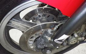 KAWASAKI KR250 KR250A