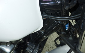 YAMAHA XJR1300 Gen.2 2014 RP17J