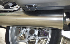 BMW R1200RT 2005