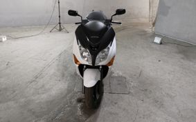 HONDA SILVERWING400GT NF03