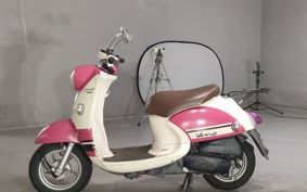 YAMAHA VINO SA37J