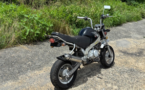 OTHER LIFAN KIT BIKE