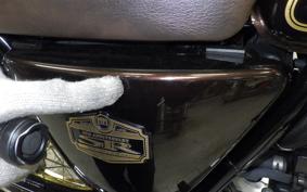 YAMAHA SR400 Gen.5 2019 RH16J