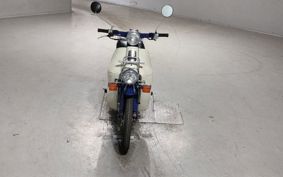 HONDA SUPER CUB50 AA01