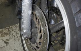 HONDA CB750 GEN 2 1992 RC42