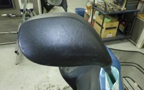 HONDA TACT-4ﾍﾞｰｼｯｸ AF75