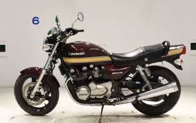 KAWASAKI ZEPHYR 750 2005 ZR750C