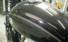 SUZUKI ST250E-TYPE 2020 NJ4CA
