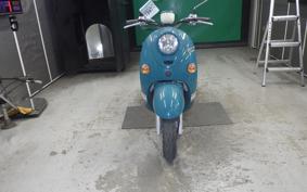 YAMAHA VINO 50 1999 SA37J