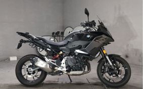 BMW F900XR 2024 0K21