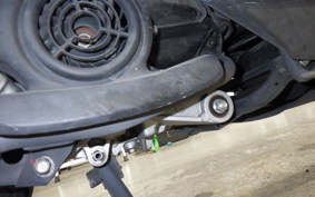 YAMAHA AXIS 125 Z 2022 SED7J