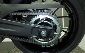 YAMAHA YZF-R7 2026 RM39J