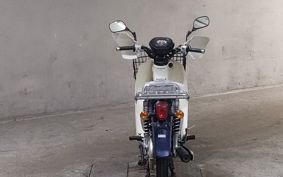 HONDA SUPER CUB50 AA07