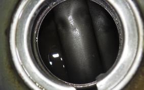 HONDA CD50 BENLY S CD50